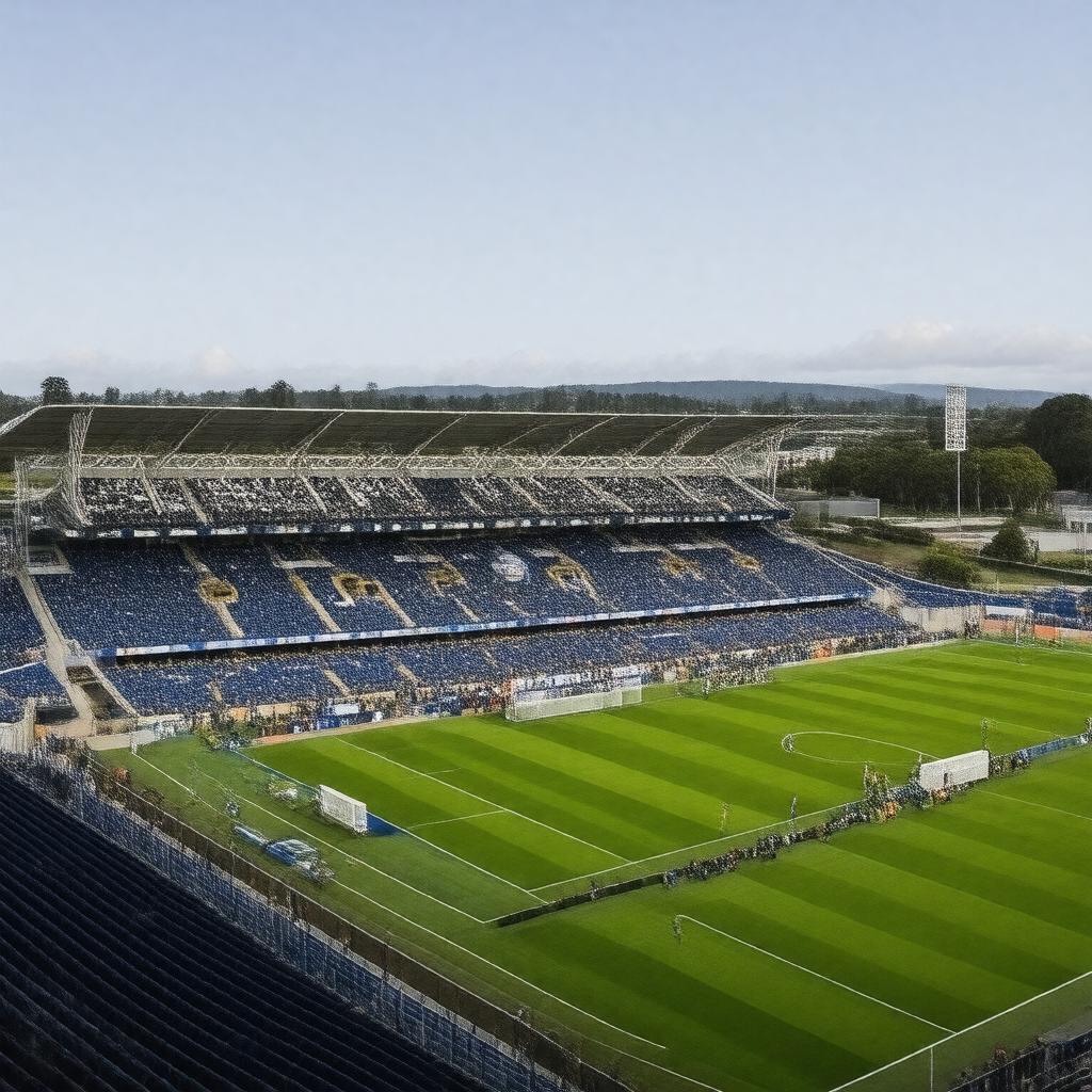 Auckland City FC